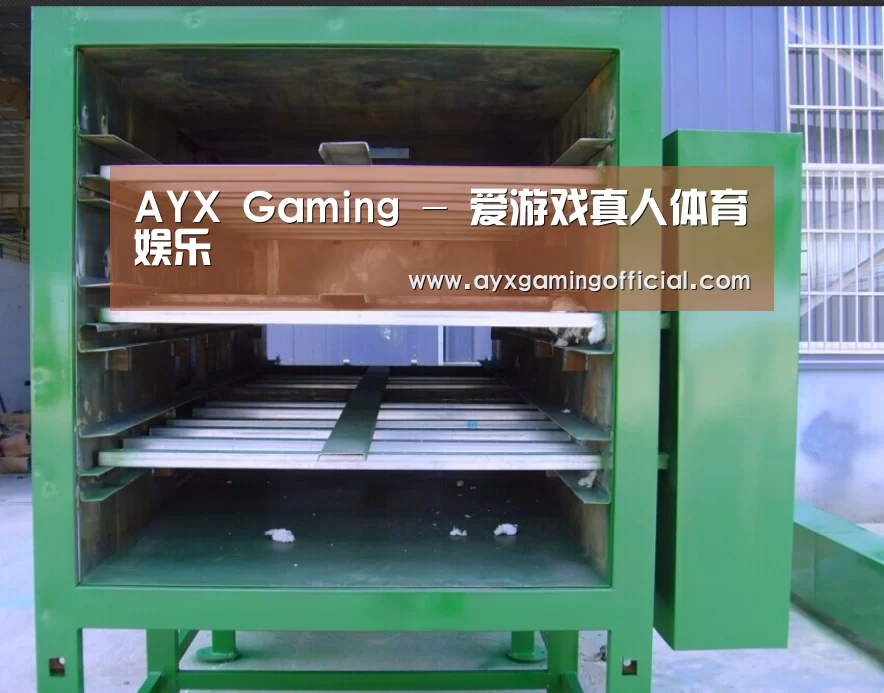 产品名称一