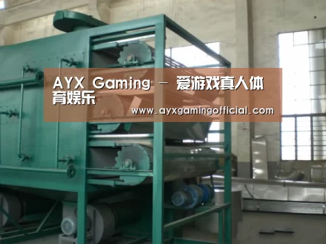 产品名称四