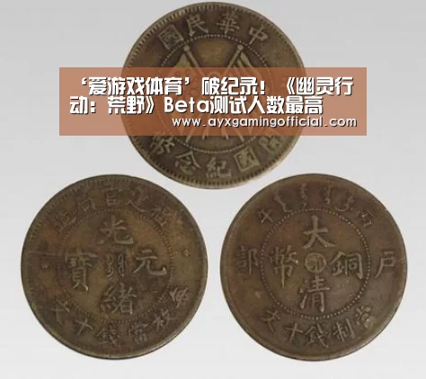 爱游戏体育全站
