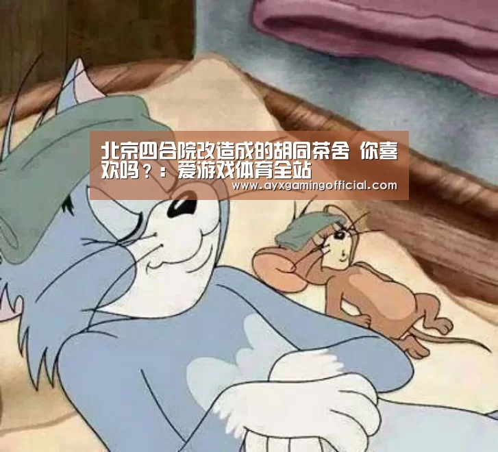 爱游戏体育