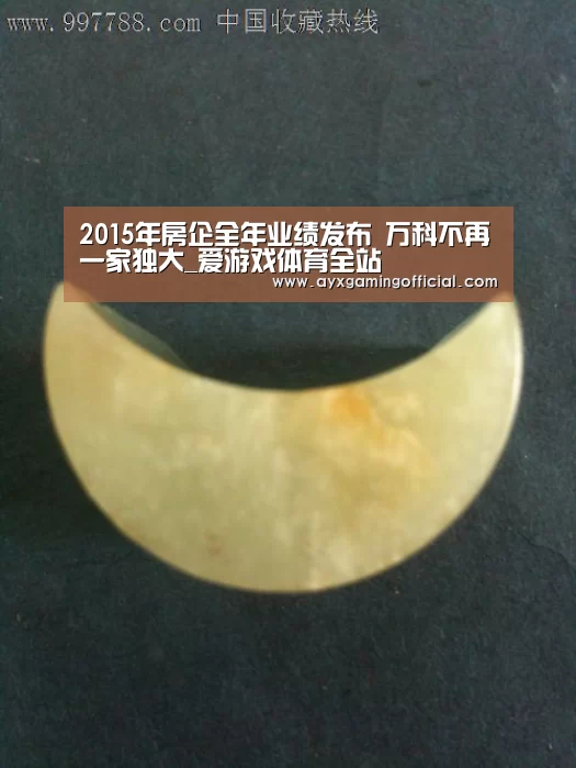 2015年房企全年业绩发布 万科不再一家独大_爱游戏体育全站(图2) 2015年房企全年业绩发布 万科不再一家独大_爱游戏体育全站(图2)