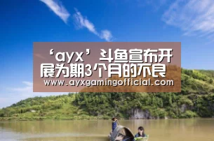 爱游戏体育
